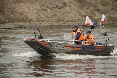 � ������� ������ ������� �������� �� ����� �������� �������