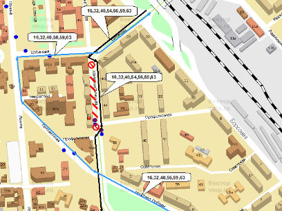 � ������ ����-��� ������������� ��������