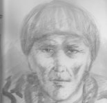 � ����-��� �������� � ������ ��������� ���������������� �������