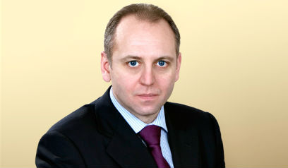 � ������� ������� ������������ Forbes ������� ������� �� ����-���