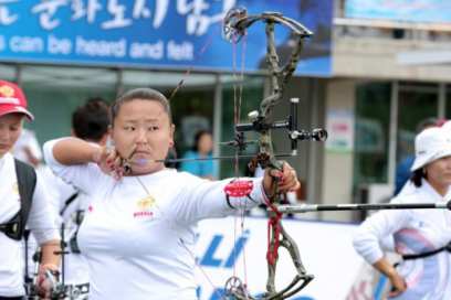 ������� �� ������� ����� ��������������� ����� ����� ����