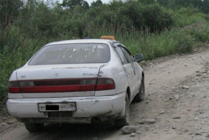 � ��������� ������� ������������� ������ �������-��������