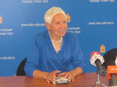 � ����-��� ������� ���������������, ������� ������ �����