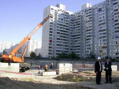 ����������� ������ �������� ������� ����� ��� ������������� �����������