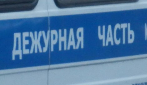 В Бурятии бомж ночью украл инструменты из дома