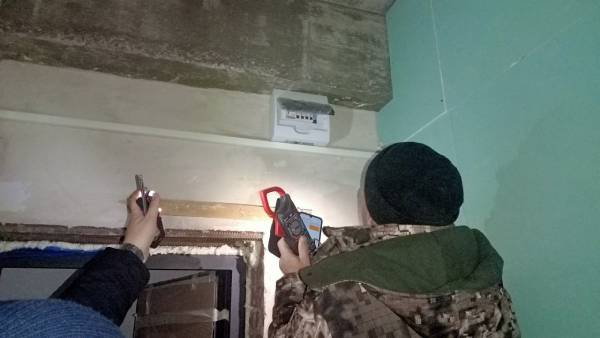 В Улан-Удэ дольщики долгостроев получают ключи от долгожданных квартир