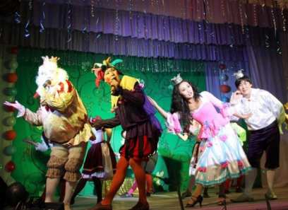 ��������� ����� �������� �������� � ���������