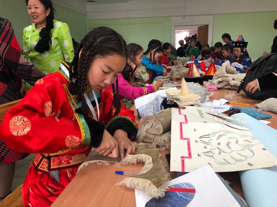 Бурятские конкурсы. Карта зэдын аймаг. Конкурсы по бурятскому языку. Гэсэр и дангина. Баатар дангина фон.