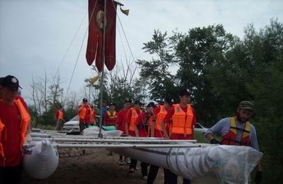 ��������� ������� ���������� �� ���� �������