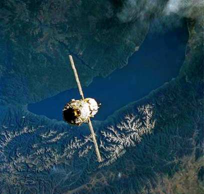 ������ ���� ������������� ����������� �������� �������-10�