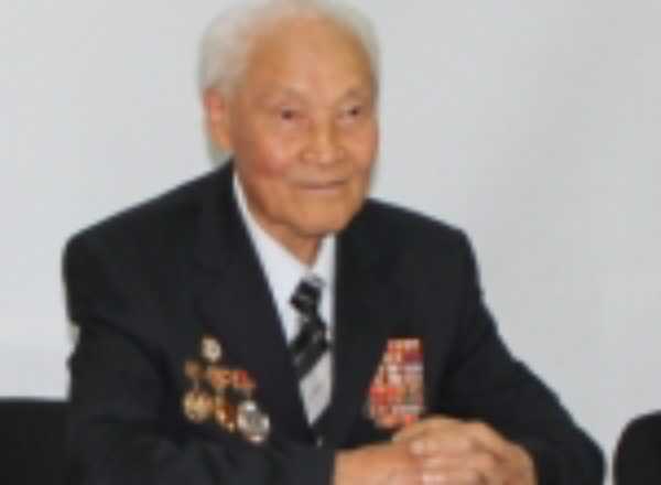 участники вов бурятия. баннов павел илларионович вов. герои бурятии в великой отечественной. участники вов бурятия. жамбыл ешеевич тулаев герой советского союза.