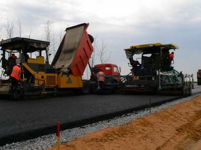 � ������� ��������� ��� ��������� ���� �� �������� ������ ������ ������