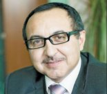 � ������������ ���� �������� ��������� ������������ ������� 