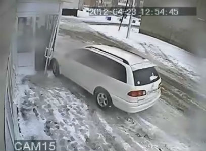 � �������� ��������� �������� ������ � �������