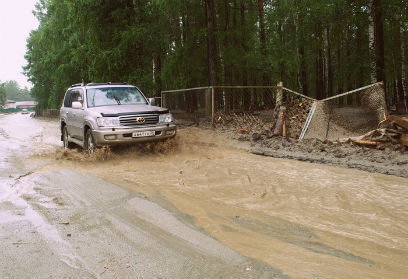 ������� ������� ���������� ������ �� ��������� �� ������