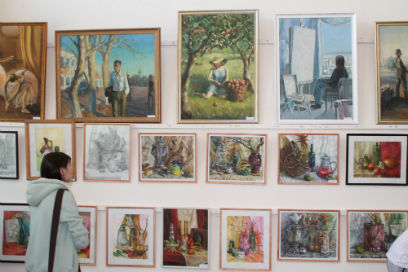 �������� ����-����� �������� � ����-��� 