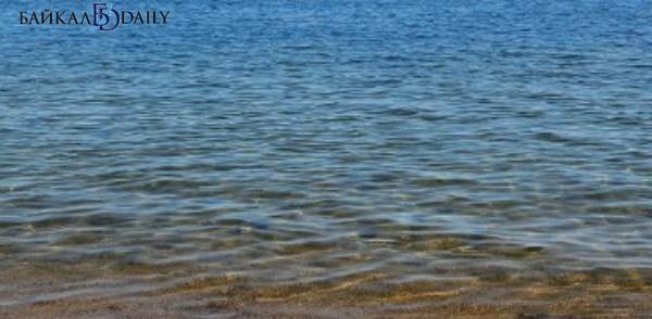 В Бурятии отдыхающих до смерти напугали безбашенные охотники на уток