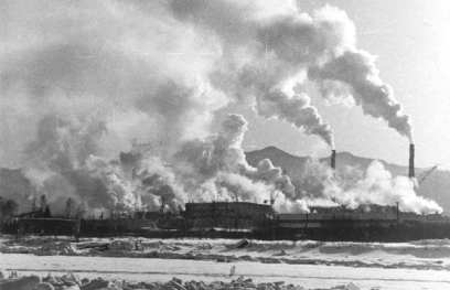 ��������������: � ������� 2012 ���� ���������� ������� ���� � ������ ����� ���������