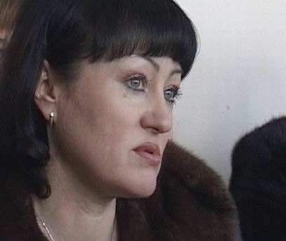 ������� �� ������������� ����-��� ���������� ������� ��������