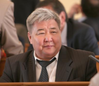 �������� ��������: ����� �� ����� � ������ ���� ������, �� ��� �������������