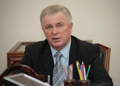 ��������� �������: ����� ������� ���� ������ �������� ����������