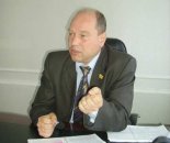 ������ �����: ������ ����� ������ � ��������