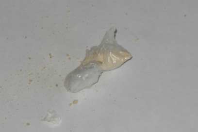 � ������� ���������� �������� �������� ������ � �������� �����