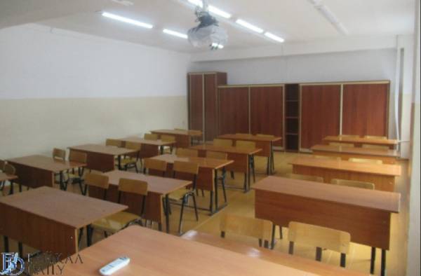 В Бурятии прояснили ситуацию с платными пробными экзаменами 