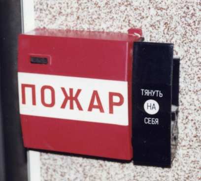 � ����-��� ��-�� ������ ������������ �����