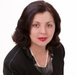 � ����-��� ������������� ����� ������������ ���������� �������� ������