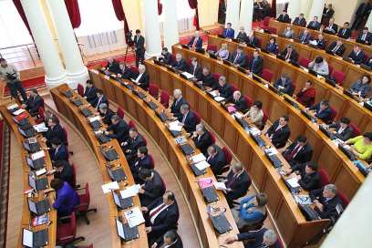 ����� ������� ������� �� ������� ��������� ����� ����