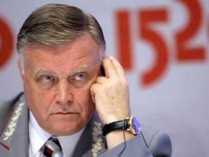 �������� ������: ������ ������������ ����������� �������� � ������� ��� ��������