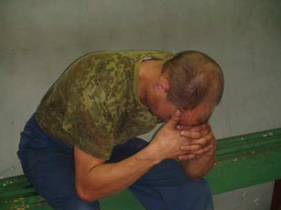 � �������� �������� ����� ������� �������� ������� 