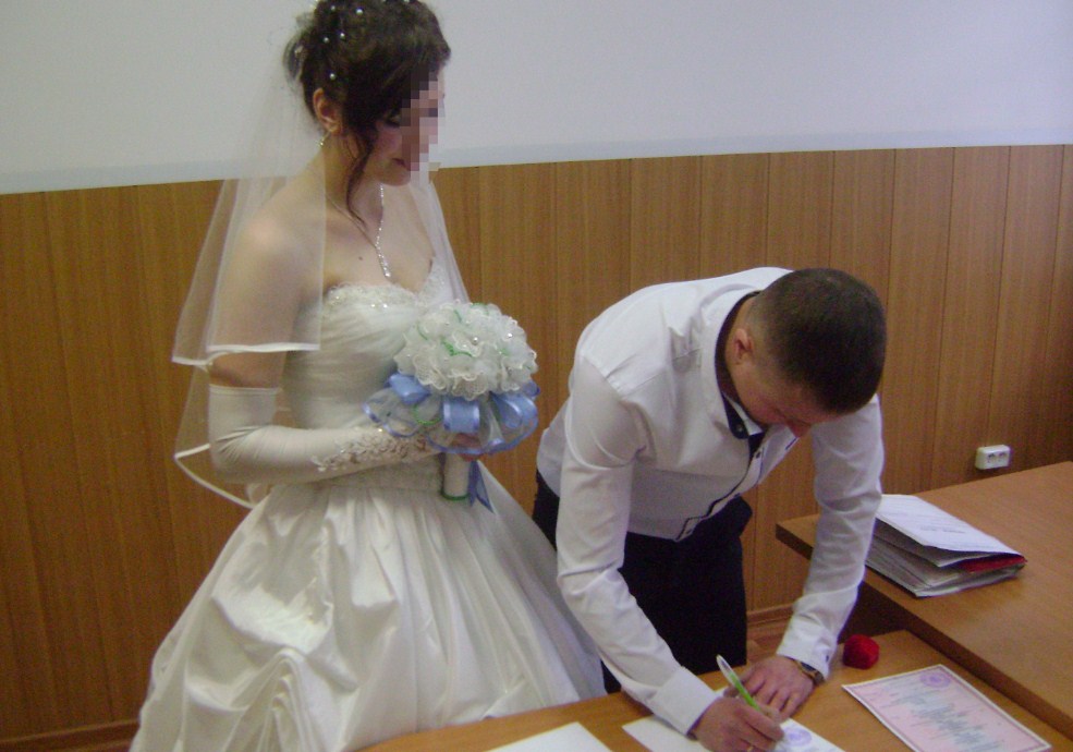 Регистрация брака в ик-2 г. Исправительная колония в георгиевске. Улан-удэ. Свадьба в исправительной колонии. Замуж за зека.