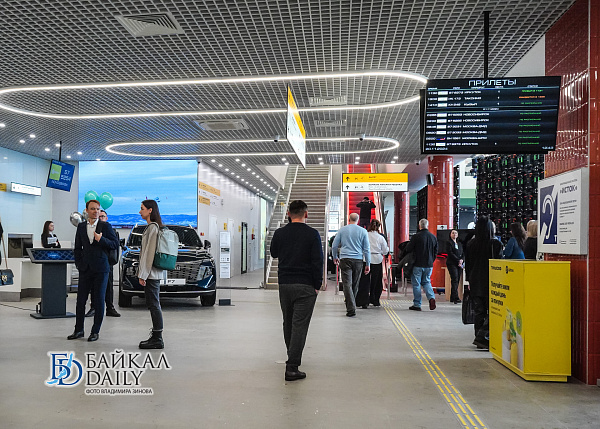 ����-�������� �������� ��������� ������ � 400 000 ����������