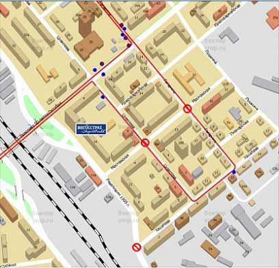 � ����-��� �� �������� �������� ��������� ��� �����