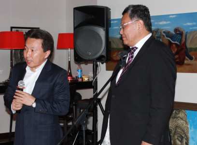 � ����-��� ���������� �������� ��������� �������� 