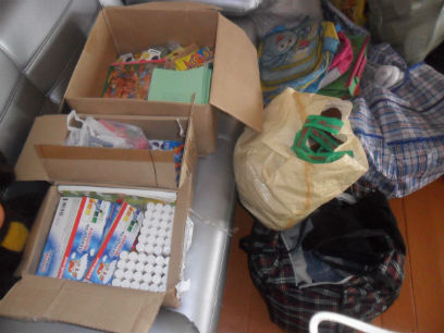 ����� ����-��� �������� ������ ����-���������