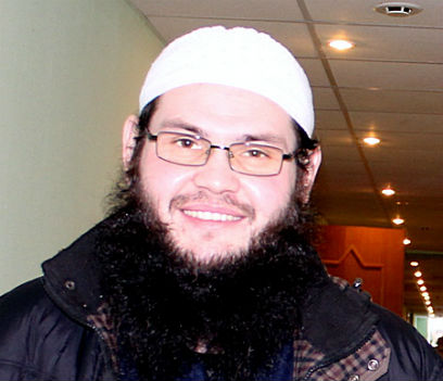 � ���� ������ � ����-��� ����� ����� �������� ���� 