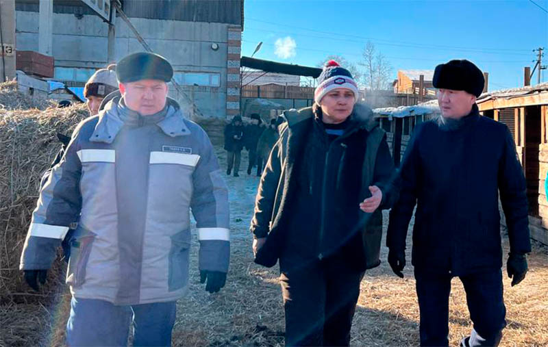 бурятия жизнь людей. бурятия улан-удэ природа. русские в бурятии. сибирская шаманка. шэнэхэнские буряты живущие в китае.