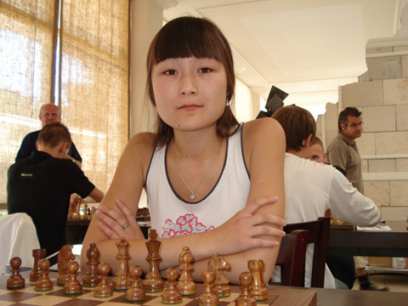 ����������� �� ������� ����� ���������� ������ ����� ���������