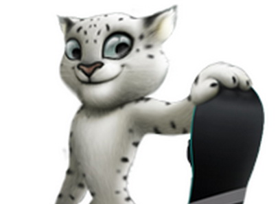 � ��������� ��������� ����� ��� ���������