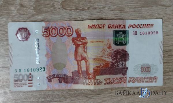 � ������� ����������� �.�. ����� ����  