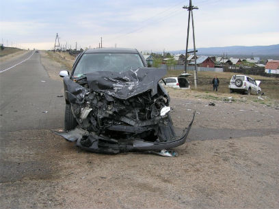 �� ������ 266 ��������� ������� �������� ����