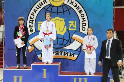 � ����-��� ������������ ��������� ������ �������