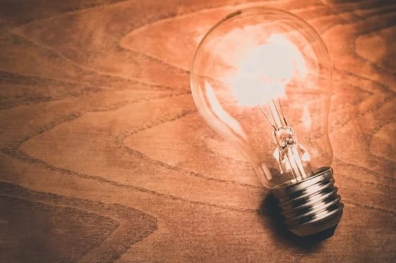 Муниципальные учреждения города в Иркутской области накопили долгов на 22 млн 