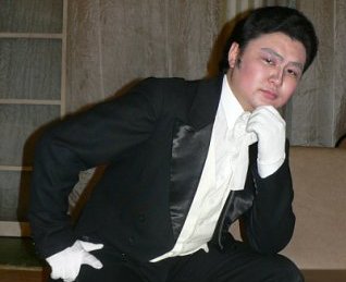 ������� ������ �� ������� ������� �� �����������-2011� � ������