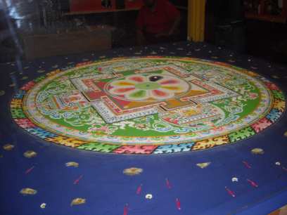 � ����-��� ��������� ���� ������ �������