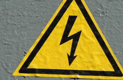 � ����-��� ������ ������� ����� �� ������ ����������