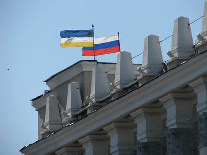 ������� ������ ������ � ��������� ������� � �������� �������������